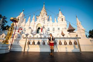 BIB: 
                            <button type="button" onclick="openModal(22465684)" class="btn btn-primary btn-sm float-right btn-popup" data-toggle="modal" data-target=".modal-high-quality">
                        <i class="fas fa-shopping-cart"></i> Add to Cart
                    </button>
                                            <button type="button" onclick="isThisMe(22465684, true)" class="btn btn-success btn-sm float-right btn-popup btn-isme hidden" data-toggle="tooltip" data-placement="bottom" title="นี่คือรูปของคุณใช่ไหม คลิกที่นี่เพื่อเอาเข้าอัลบั้ม">
                        <i class="fas fa-plus"></i> Add to album
                    </button>
                    <button type="button" onclick="isThisMe(22465684, false)" class="btn btn-warning btn-sm float-right btn-popup btn-isnotme hidden">
                        <i class="fas fa-ban"></i> Remove from album
                    </button>